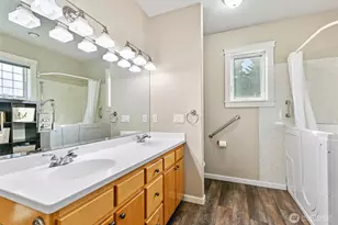 8303 NE 164th St, Vancouver, WA 98662 - Photo 17