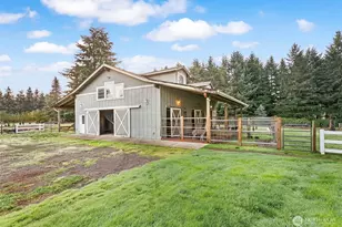 8303 NE 164th St, Vancouver, WA 98662 - Photo 33