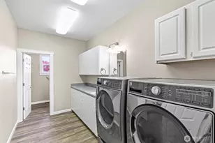 8303 NE 164th St, Vancouver, WA 98662 - Photo 11