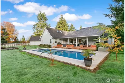 8303 NE 164th Street, Vancouver, WA 98662 - Photo 31