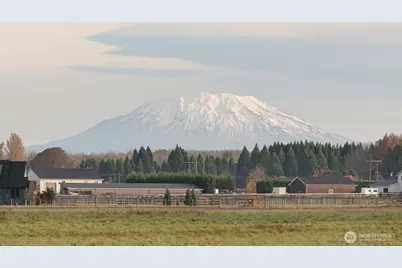 8303 NE 164th Street, Vancouver, WA 98662 - Photo 39