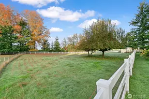 8303 NE 164th St, Vancouver, WA 98662 - Photo 37