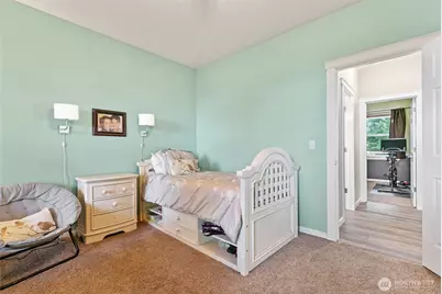 8303 NE 164th Street, Vancouver, WA 98662 - Photo 19