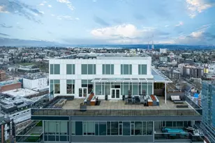 1321 Seneca St, Seattle, WA 98101 - Photo 39