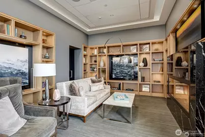 1321 Seneca Street #401, Seattle, WA 98101 - Photo 29
