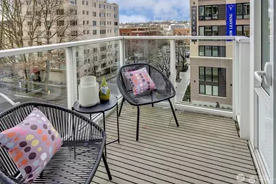 1321 Seneca Street #401, Seattle, WA 98101 - Photo 23