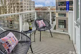 1321 Seneca St, Seattle, WA 98101 - Photo 23