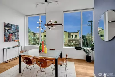 1321 Seneca Street #401, Seattle, WA 98101 - Photo 11