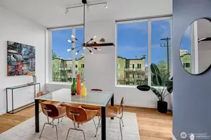 1321 Seneca St, Seattle, WA 98101 - Photo 11