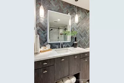 1321 Seneca Street #401, Seattle, WA 98101 - Photo 17