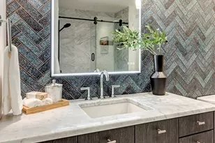 1321 Seneca St, Seattle, WA 98101 - Photo 17