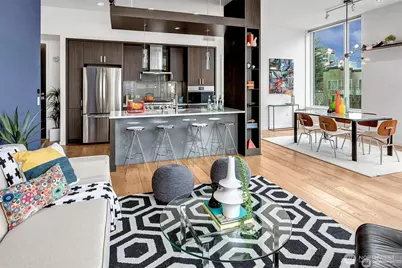 1321 Seneca Street #401, Seattle, WA 98101 - Photo 7