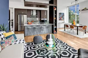 1321 Seneca St, Seattle, WA 98101 - Photo 7