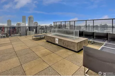 1321 Seneca Street #401, Seattle, WA 98101 - Photo 27