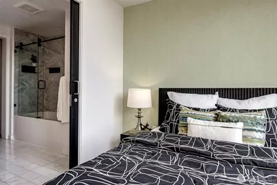 1321 Seneca Street #401, Seattle, WA 98101 - Photo 15