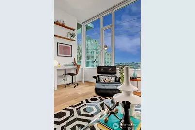1321 Seneca Street #401, Seattle, WA 98101 - Photo 9