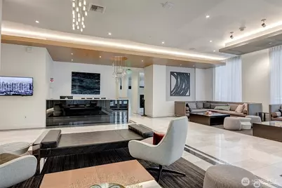 1321 Seneca Street #401, Seattle, WA 98101 - Photo 35