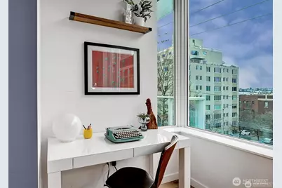 1321 Seneca Street #401, Seattle, WA 98101 - Photo 13