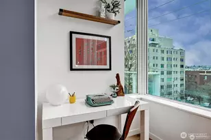 1321 Seneca St, Seattle, WA 98101 - Photo 13