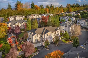 14007 69th Dr SE, Snohomish, WA 98296 - Photo 13