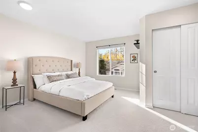 14007 69th Drive SE #B2, Snohomish, WA 98296 - Photo 9