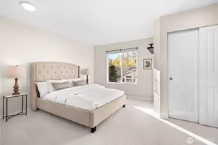 14007 69th Dr SE, Snohomish, WA 98296 - Photo 9