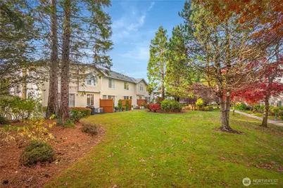 14007 69th Drive SE #B2, Snohomish, WA 98296 - Photo 21