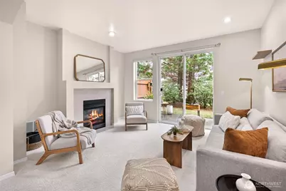 14007 69th Drive SE #B2, Snohomish, WA 98296 - Photo 3