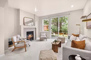 14007 69th Dr SE, Snohomish, WA 98296 - Photo 3