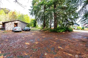 4045 Iron Gate Rd, Bellingham, WA 98226 - Photo 9