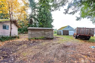 4045 Iron Gate Rd, Bellingham, WA 98226 - Photo 19