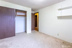 4045 Iron Gate Rd, Bellingham, WA 98226 - Photo 35