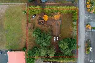 4045 Iron Gate Rd, Bellingham, WA 98226 - Photo 3