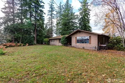 4045 Irongate Road, Bellingham, WA 98226 - Photo 11