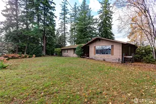 4045 Iron Gate Rd, Bellingham, WA 98226 - Photo 11