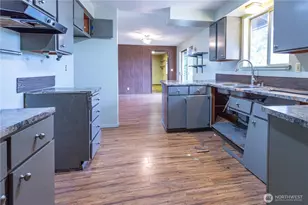 4045 Iron Gate Rd, Bellingham, WA 98226 - Photo 27