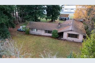 4045 Irongate Road, Bellingham, WA 98226 - Photo 7