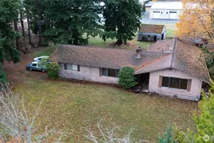 4045 Iron Gate Rd, Bellingham, WA 98226 - Photo 7