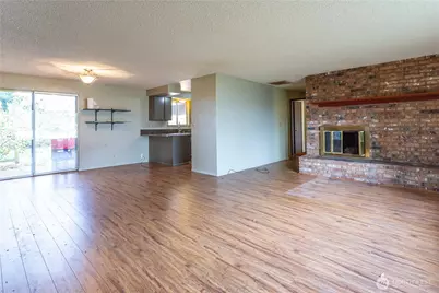 4045 Irongate Road, Bellingham, WA 98226 - Photo 25