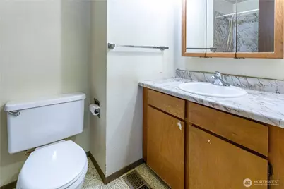 4045 Irongate Road, Bellingham, WA 98226 - Photo 31