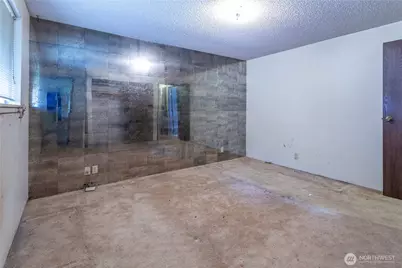 4045 Irongate Road, Bellingham, WA 98226 - Photo 33