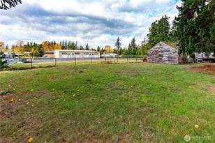 4045 Iron Gate Rd, Bellingham, WA 98226 - Photo 13