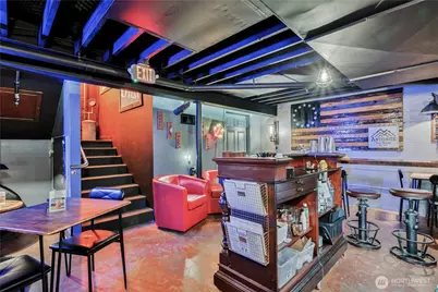 1335 14th Avenue, Longview, WA 98632 - Photo 7