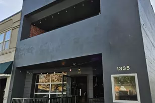 1335 14th Ave, Longview, WA 98632 - Photo 1