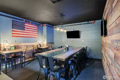 1335 14th Avenue, Longview, WA 98632 - Photo 5