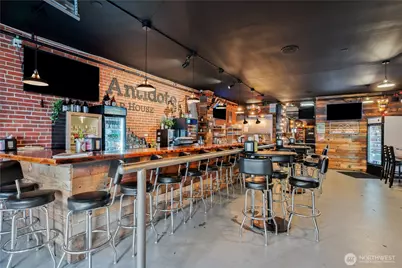 1335 14th Avenue, Longview, WA 98632 - Photo 3