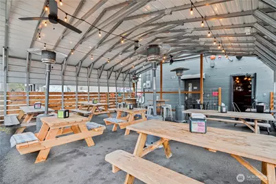 1335 14th Avenue, Longview, WA 98632 - Photo 13