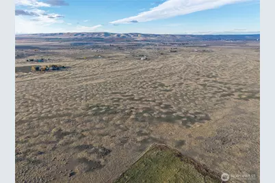 0 Parcel 160573002, Ephrata, WA 98851 - Photo 3
