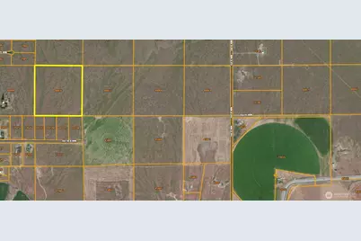 0 Parcel 160573002, Ephrata, WA 98851 - Photo 17