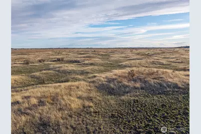 0 Parcel 160573002, Ephrata, WA 98851 - Photo 11